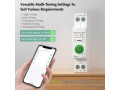 interrupteur-automatique-de-courant-electrique-small-0
