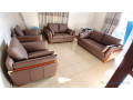 salons-turques-o22-small-1