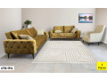 salons-turques-o22-small-2
