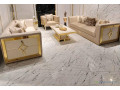 salons-turques-o22-small-3