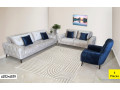 salons-turques-o22-small-0