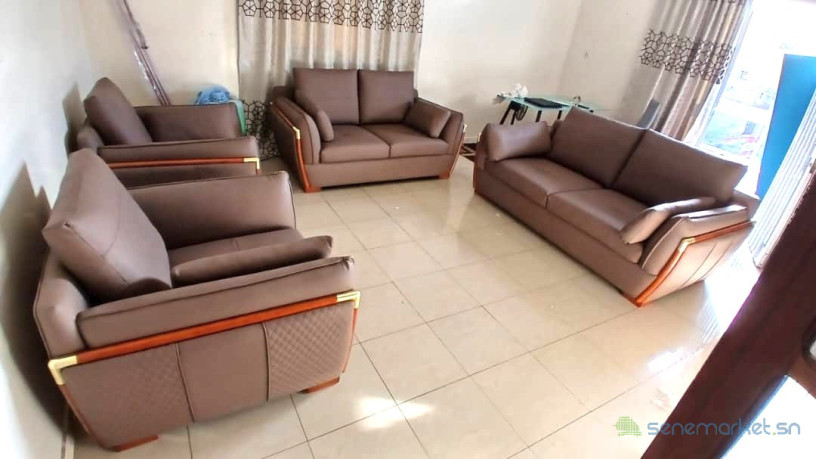 salons-turques-o22-big-1
