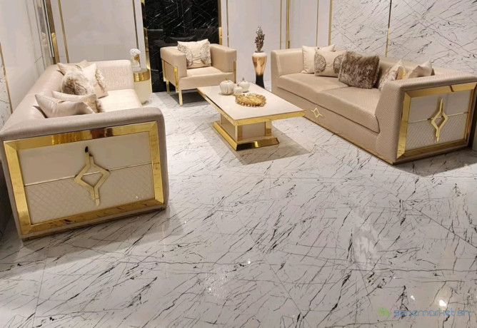 salons-turques-o22-big-3