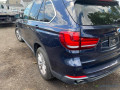 belle-voiture-neuve-bmw-x5-small-0