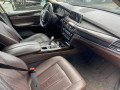 belle-voiture-neuve-bmw-x5-small-1