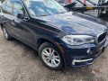 belle-voiture-neuve-bmw-x5-small-3