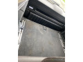 belle-voiture-neuve-bmw-x5-small-2
