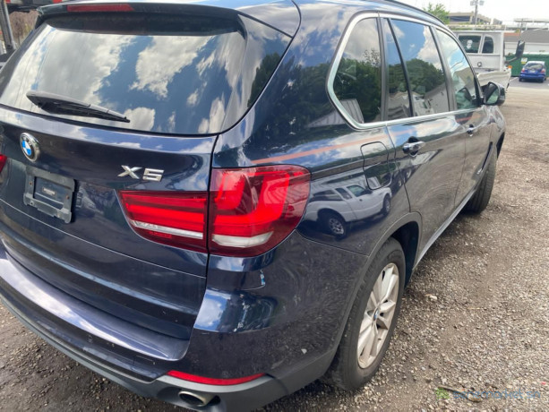 belle-voiture-neuve-bmw-x5-big-4