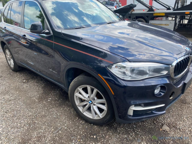 belle-voiture-neuve-bmw-x5-big-3