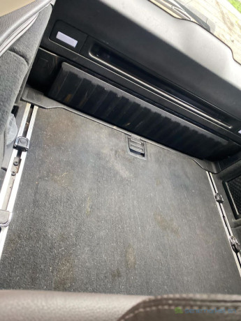 belle-voiture-neuve-bmw-x5-big-2