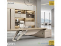 tables-de-bureau-dg-o22-small-0