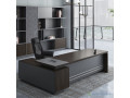 tables-de-bureau-dg-o22-small-1