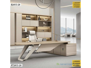 Tables de bureau DG O22