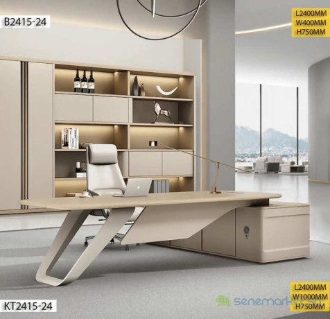 tables-de-bureau-dg-o22-big-0