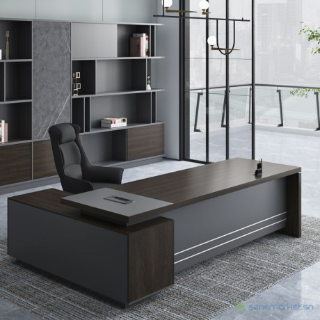 tables-de-bureau-dg-o22-big-1