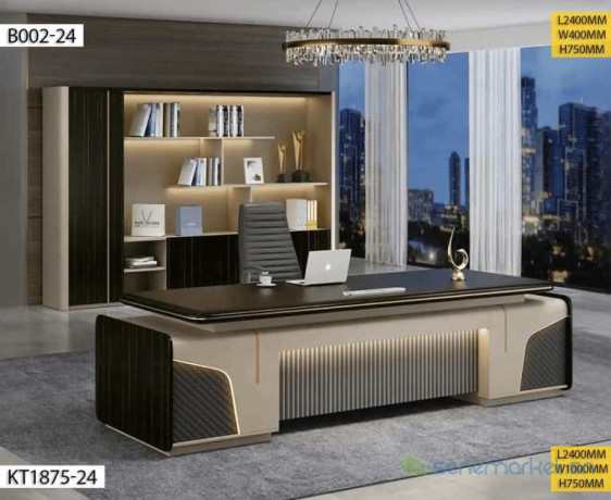 tables-de-bureau-dg-o22-big-2