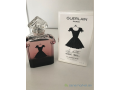 parfum-la-petite-robe-noire-de-guerlain-small-0