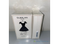 parfum-la-petite-robe-noire-de-guerlain-small-1