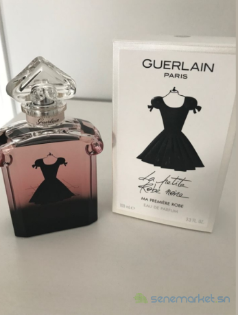 parfum-la-petite-robe-noire-de-guerlain-big-0