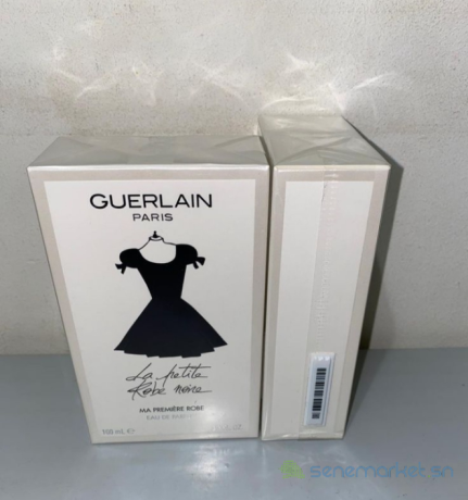 parfum-la-petite-robe-noire-de-guerlain-big-1