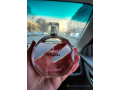 parfum-chance-de-chanel-small-1