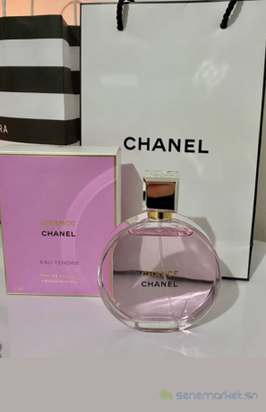 parfum-chance-de-chanel-big-0