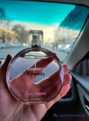 parfum-chance-de-chanel-big-1