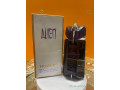 parfum-alien-mugler-small-0