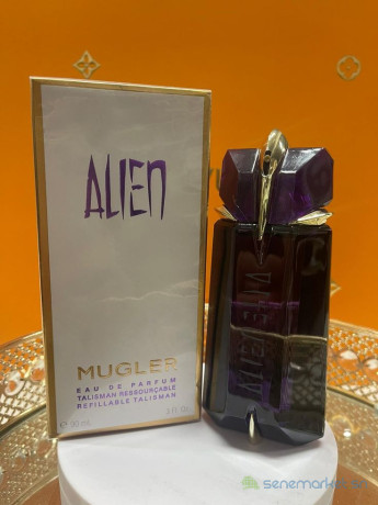 parfum-alien-mugler-big-0