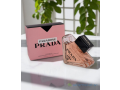 parfum-paradoxe-de-prada-small-0