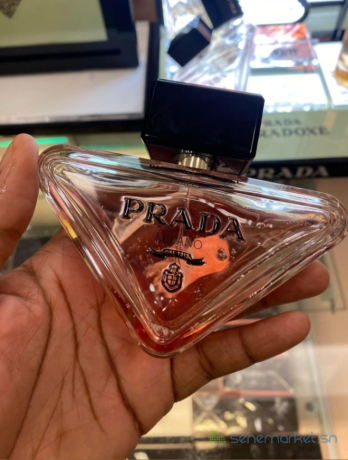 parfum-paradoxe-de-prada-big-1