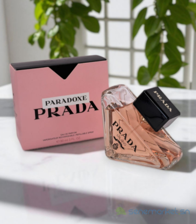 parfum-paradoxe-de-prada-big-0