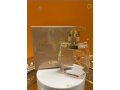 parfum-nomade-de-chloe-small-0
