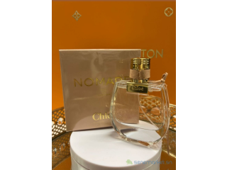 Parfum Nomade de Chloé