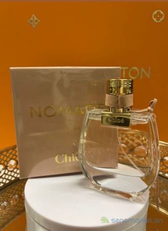 parfum-nomade-de-chloe-big-0