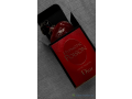 parfum-hypnotic-poison-de-dior-small-1
