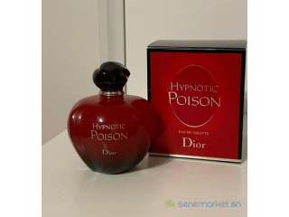 Parfum Hypnotic Poison de Dior