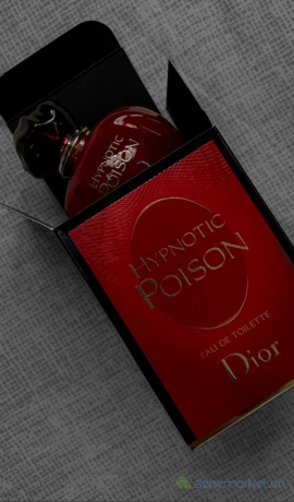 parfum-hypnotic-poison-de-dior-big-1