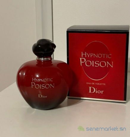 parfum-hypnotic-poison-de-dior-big-0