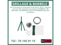 installation-de-grillage-et-barbele-small-0