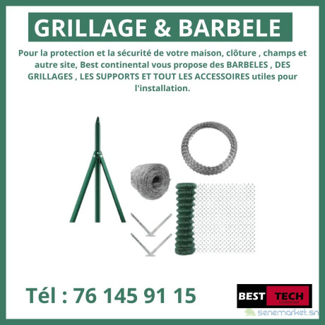 installation-de-grillage-et-barbele-big-0