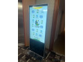 totems-publicitaires-small-1