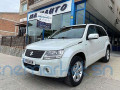 location-suziki-grand-vitara-small-0
