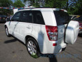 location-suziki-grand-vitara-small-1