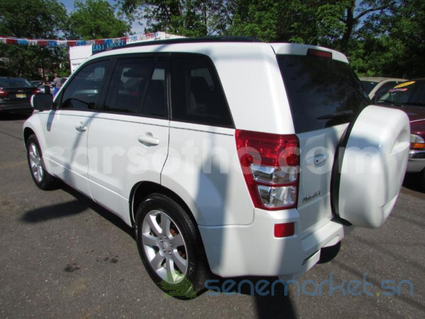 location-suziki-grand-vitara-big-1