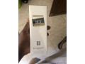 parfum-givenchy-hot-small-3