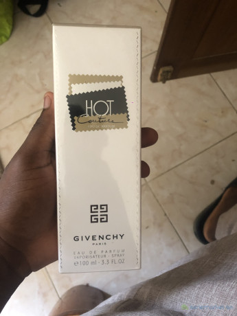 parfum-givenchy-hot-big-4
