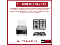 cuisiniere-small-0