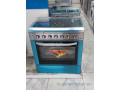 cuisiniere-small-3