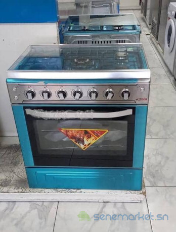 cuisiniere-big-3